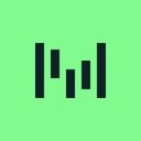 Metronome Logo
