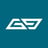 GlacierGrid Logo