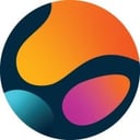 Gladstone Institutes Logo