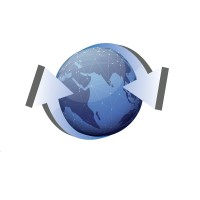 Global Reach Consulting