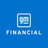 GM Financial Logo