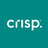 Crisp Logo