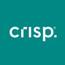 Crisp Logo