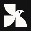 Loti Logo
