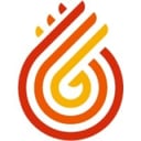 Goodfire Logo