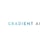 Gradient AI Logo
