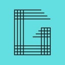 Gridlines Logo
