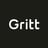 Gritt Robotics Logo