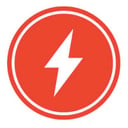 Growth Marketing Pro Logo