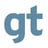 GT Independence Logo