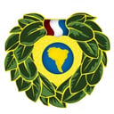 Guayakí Yerba Mate Logo