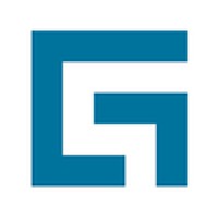 Guidewire Software