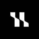 HappyRobot Logo