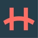 Harper (harperinsure.com) Logo