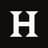 Harvey Logo