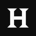 Harvey Logo