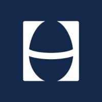 Hatch (hatch.co)