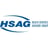 Health Services Advisory Group Logo