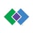 HealthPartners Logo
