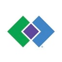 HealthPartners Logo