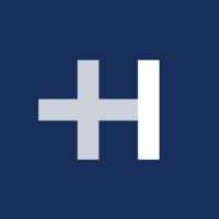 HealthTap