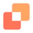 HumanSignal Logo