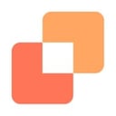 HumanSignal Logo