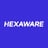 Hexaware Technologies Logo