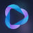 HeyGen Logo