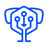 HeyMilo AI Logo