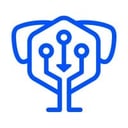 HeyMilo AI Logo
