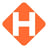 Hinge Health Logo