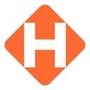 Hinge Health Logo