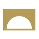 Higharc Logo
