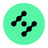 Highnote Logo