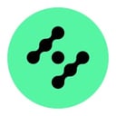 Highnote Logo