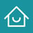 Honey Homes Logo