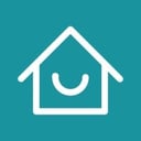 Honey Homes Logo