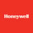 Honeywell Logo