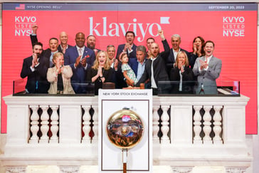 Klaviyo Thumbnail
