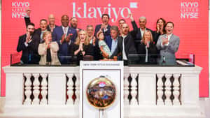Klaviyo