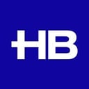 Husch Blackwell Logo