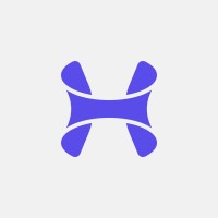 Hyperbolic