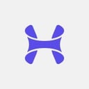 Hyperbolic Logo