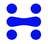 Included Health Logo