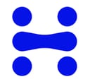 Included Health Logo