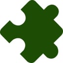 Rejigg Logo