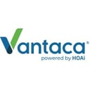 Vantaca Logo