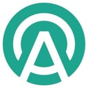 Arcadia (DC) Logo