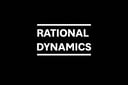 Rational Dynamics Logo